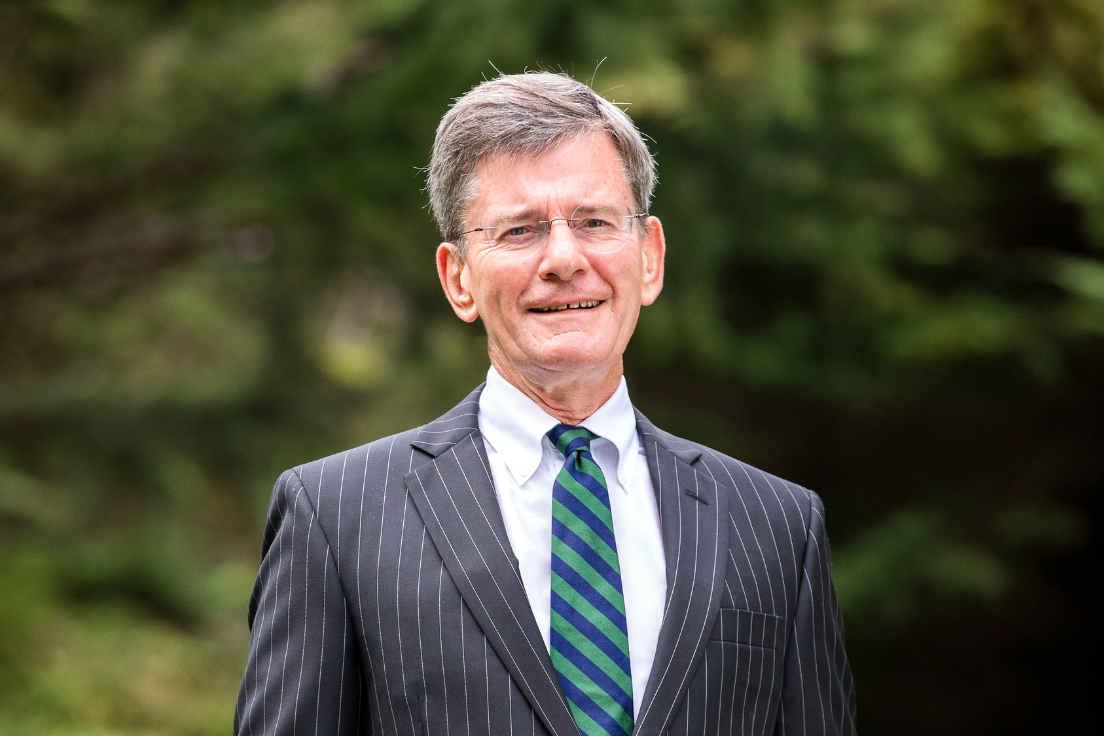 Politics, law, competence and cogovernance an interview with Hon